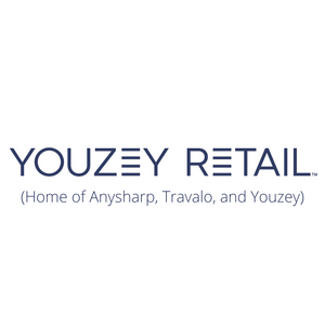 Youzey Retail